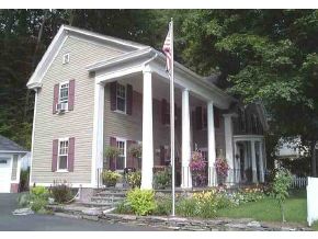 174 Summer Street Springfield, VT 05156 - Photo 1 of 1