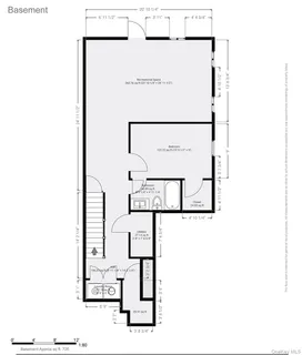 $2,650,000 | 13 Dunes Lane, Port Washington, NY 11050