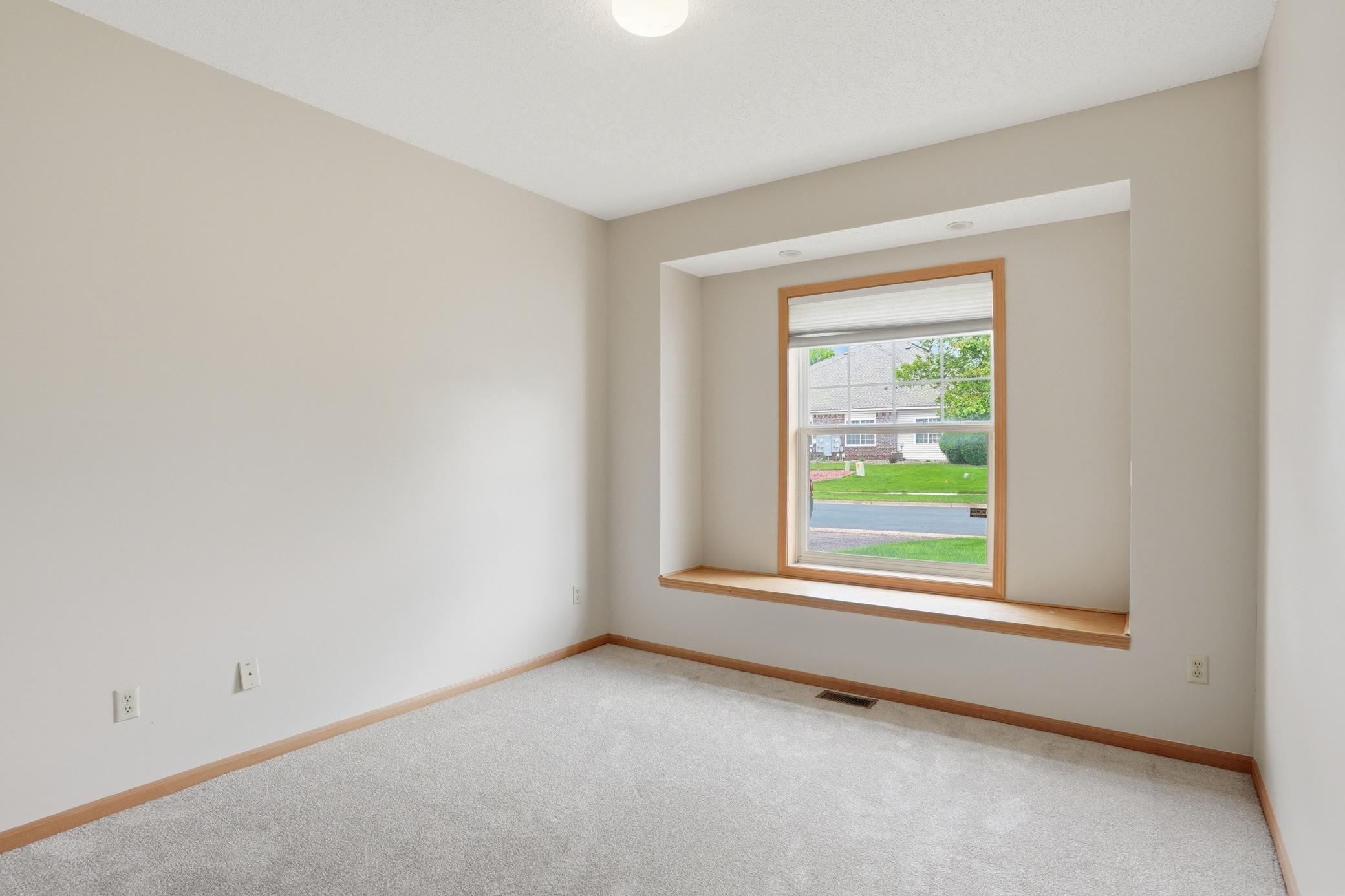 5792 Prairie Ridge Drive, Unit 182 Shoreview, MN 55126 - Photo 27 of 46