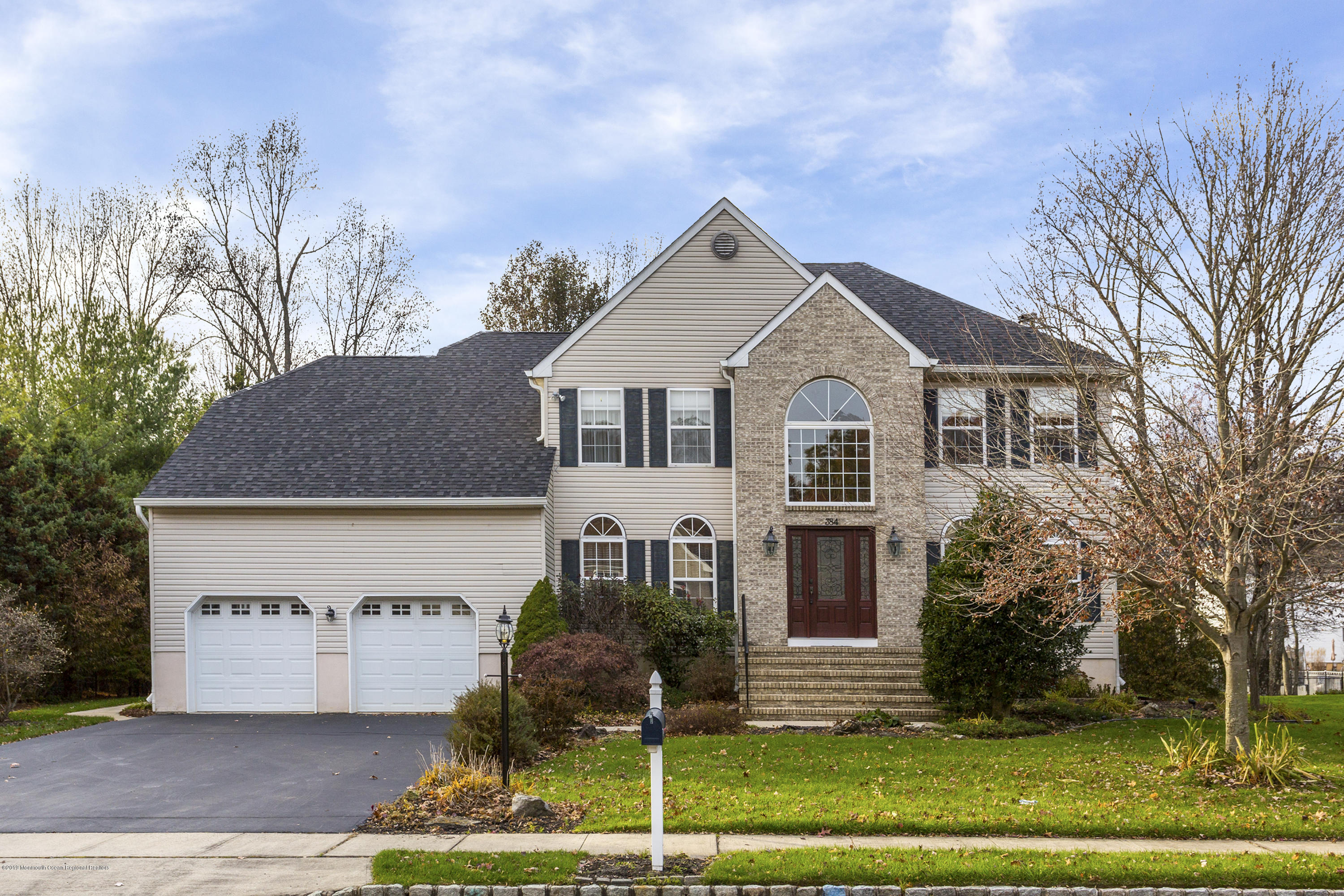 384 Meadowood Road Jackson, NJ 08527 - Photo 1 of 65 384Meadowood_003