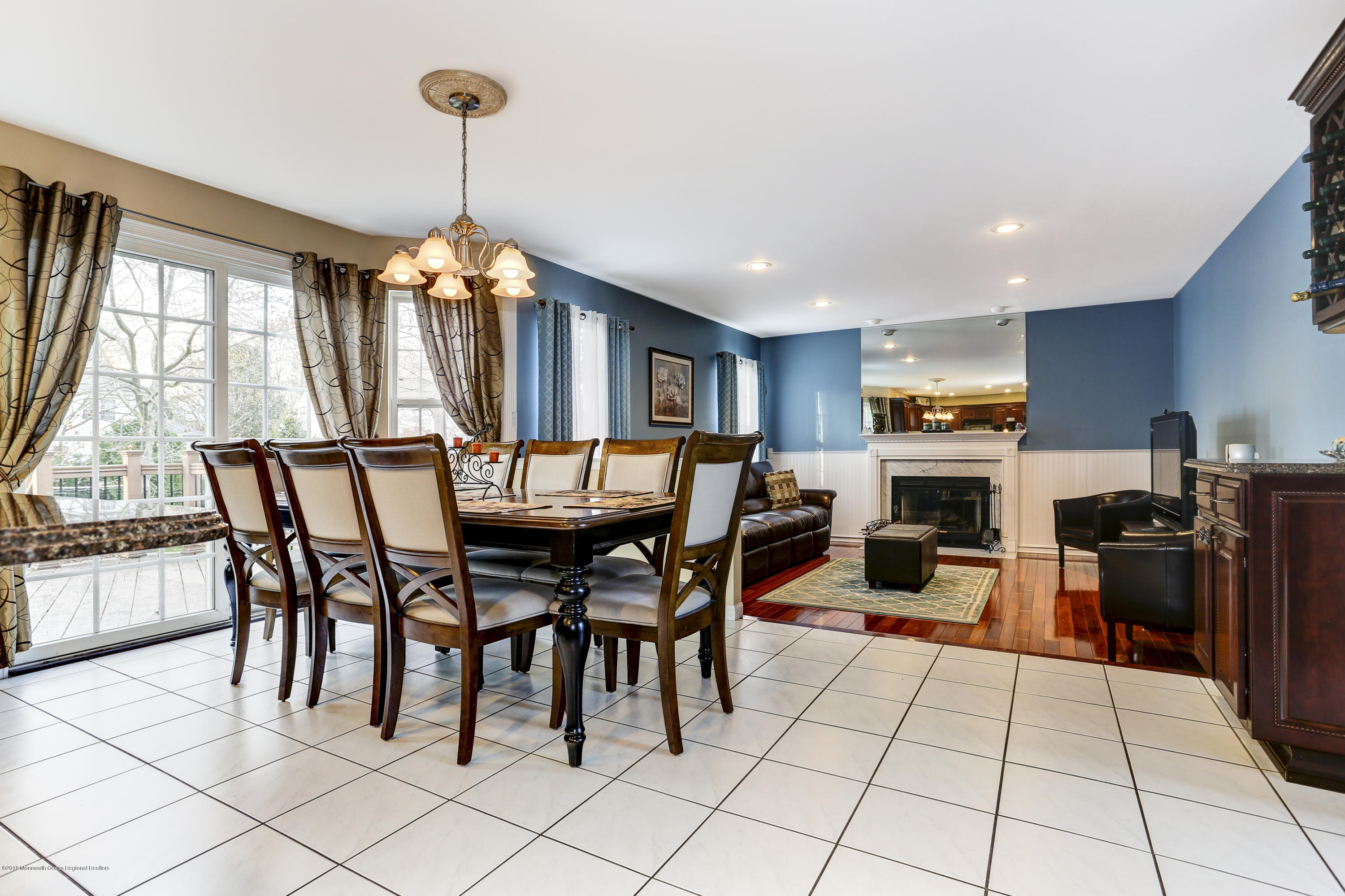 384 Meadowood Road Jackson, NJ 08527 - Photo 12 of 65 384Meadowood_023 - Copy
