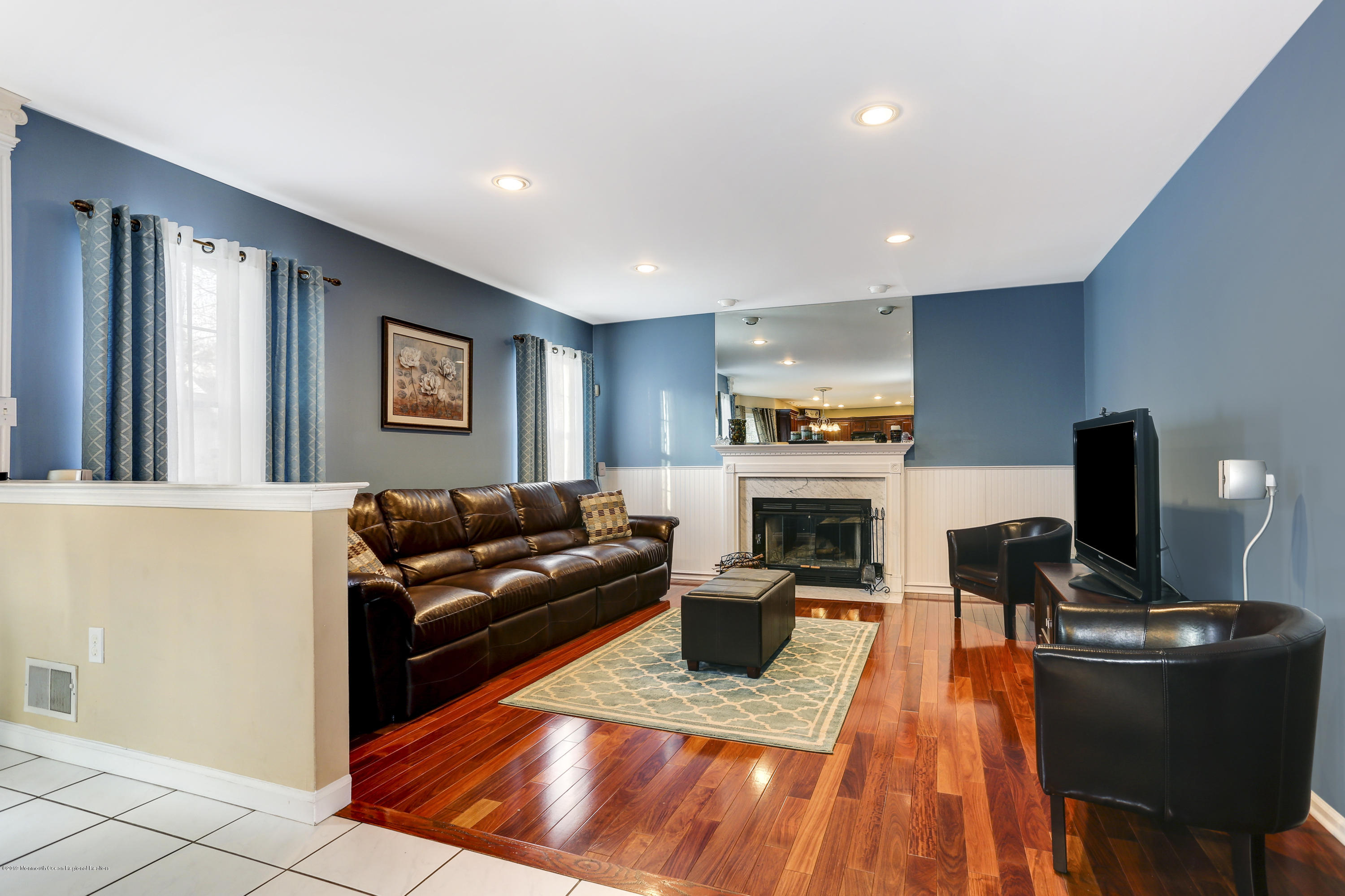 384 Meadowood Road Jackson, NJ 08527 - Photo 14 of 65 384Meadowood_025 - Copy