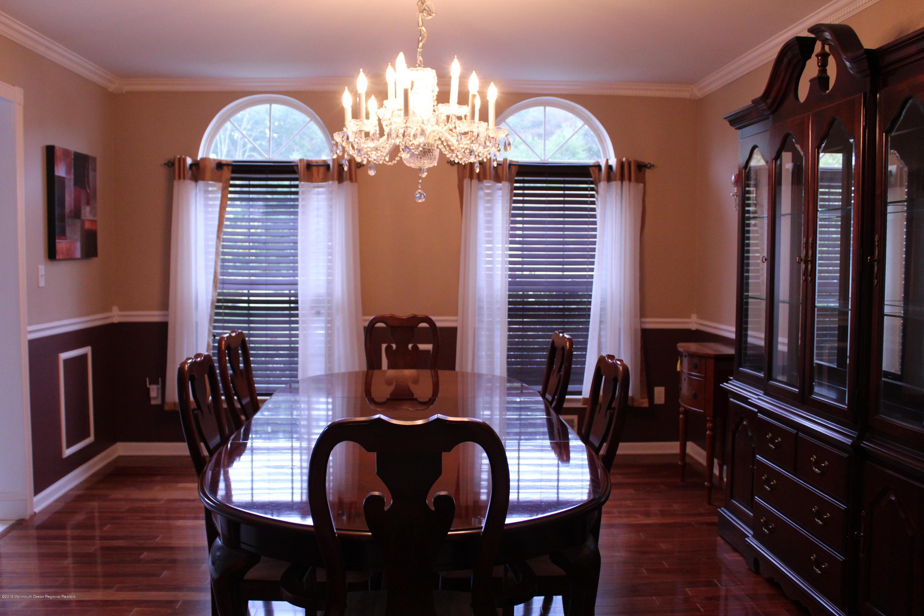 384 Meadowood Road Jackson, NJ 08527 - Photo 17 of 65 IMG_5082