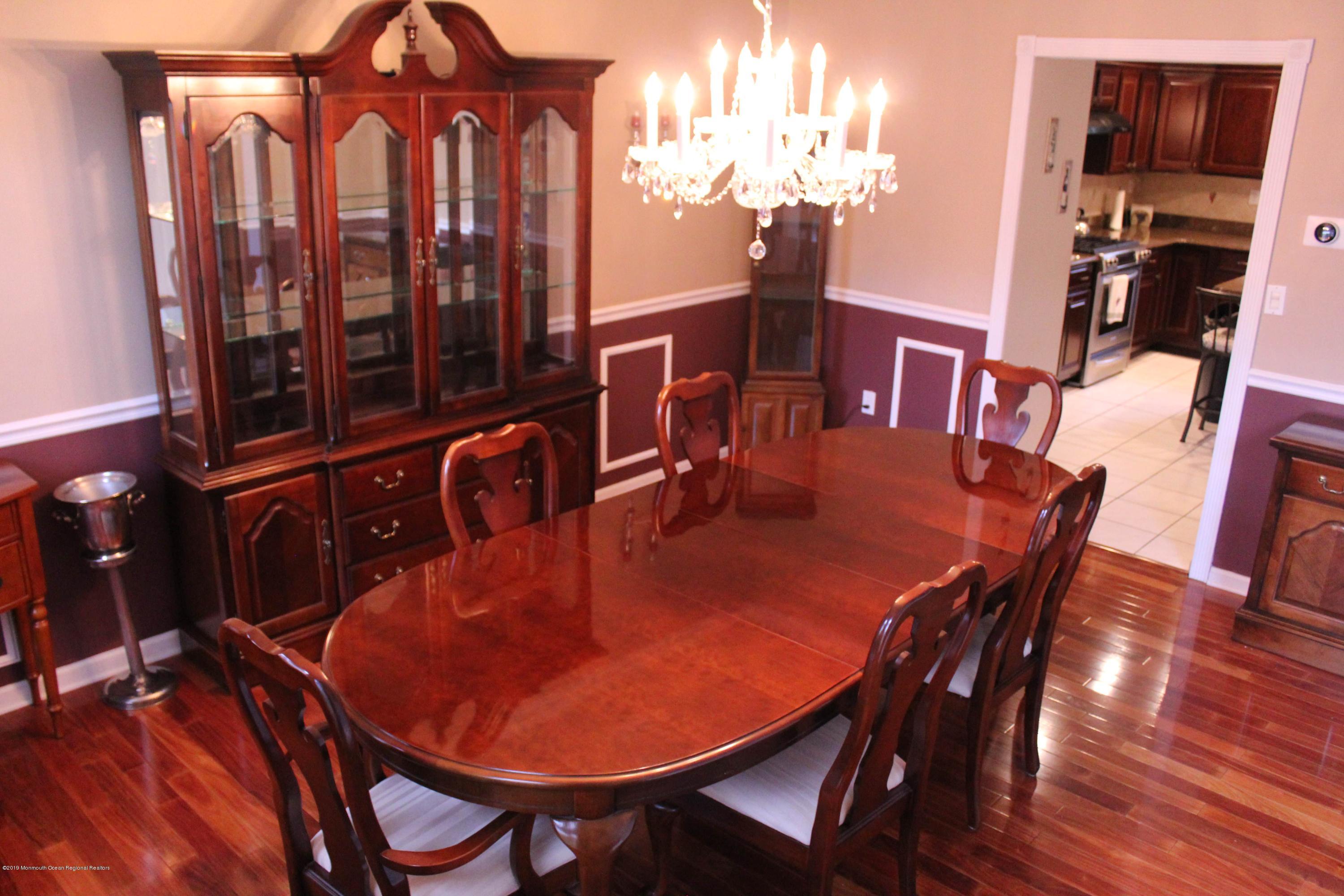 384 Meadowood Road Jackson, NJ 08527 - Photo 18 of 65 IMG_5078