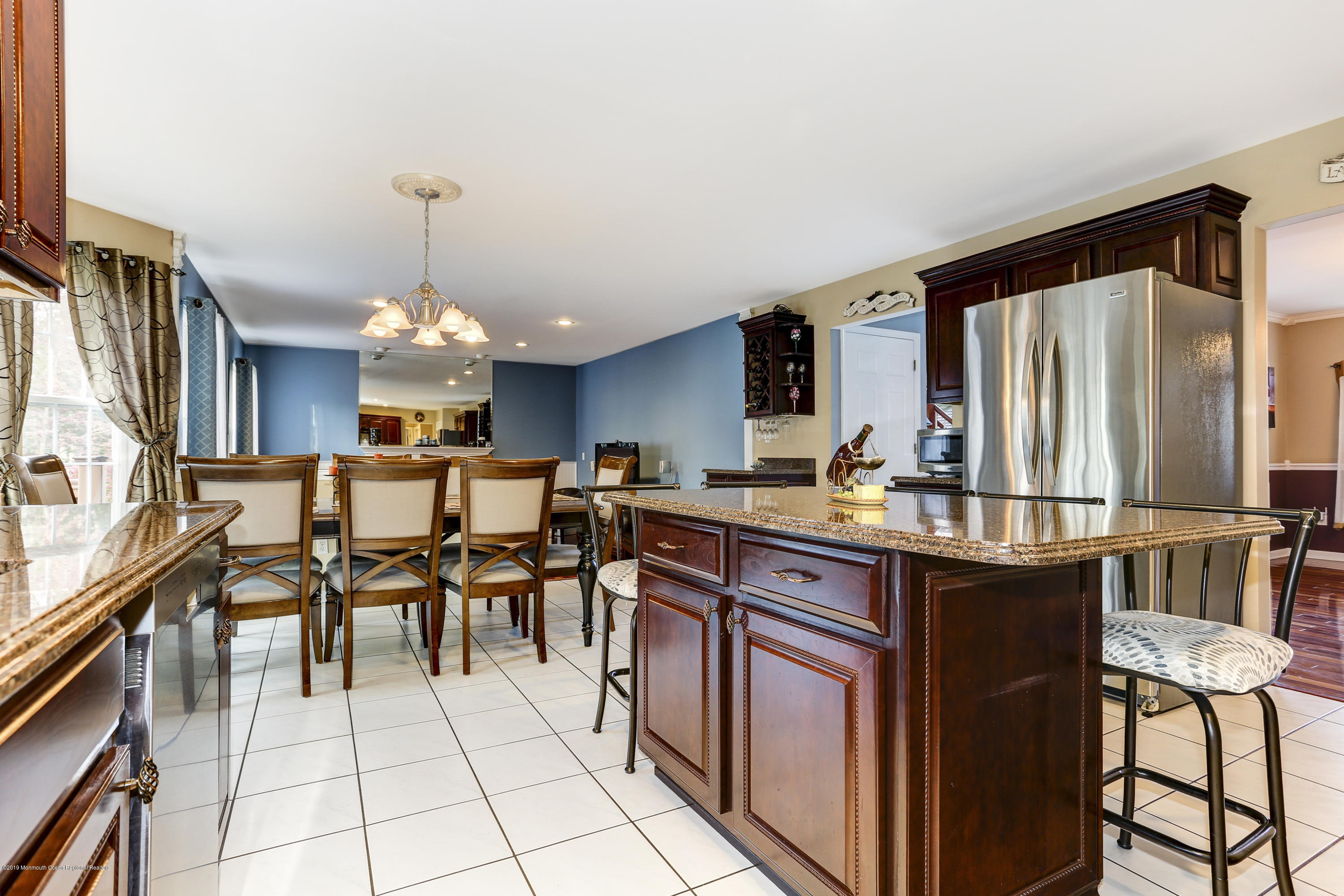 384 Meadowood Road Jackson, NJ 08527 - Photo 2 of 65 384Meadowood_022 - Copy