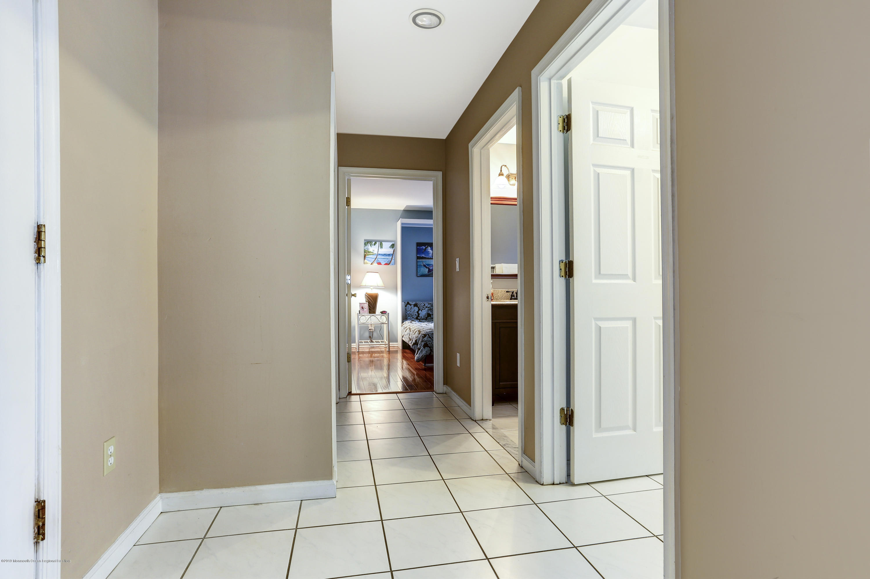 384 Meadowood Road Jackson, NJ 08527 - Photo 22 of 65 384Meadowood_035 - Copy