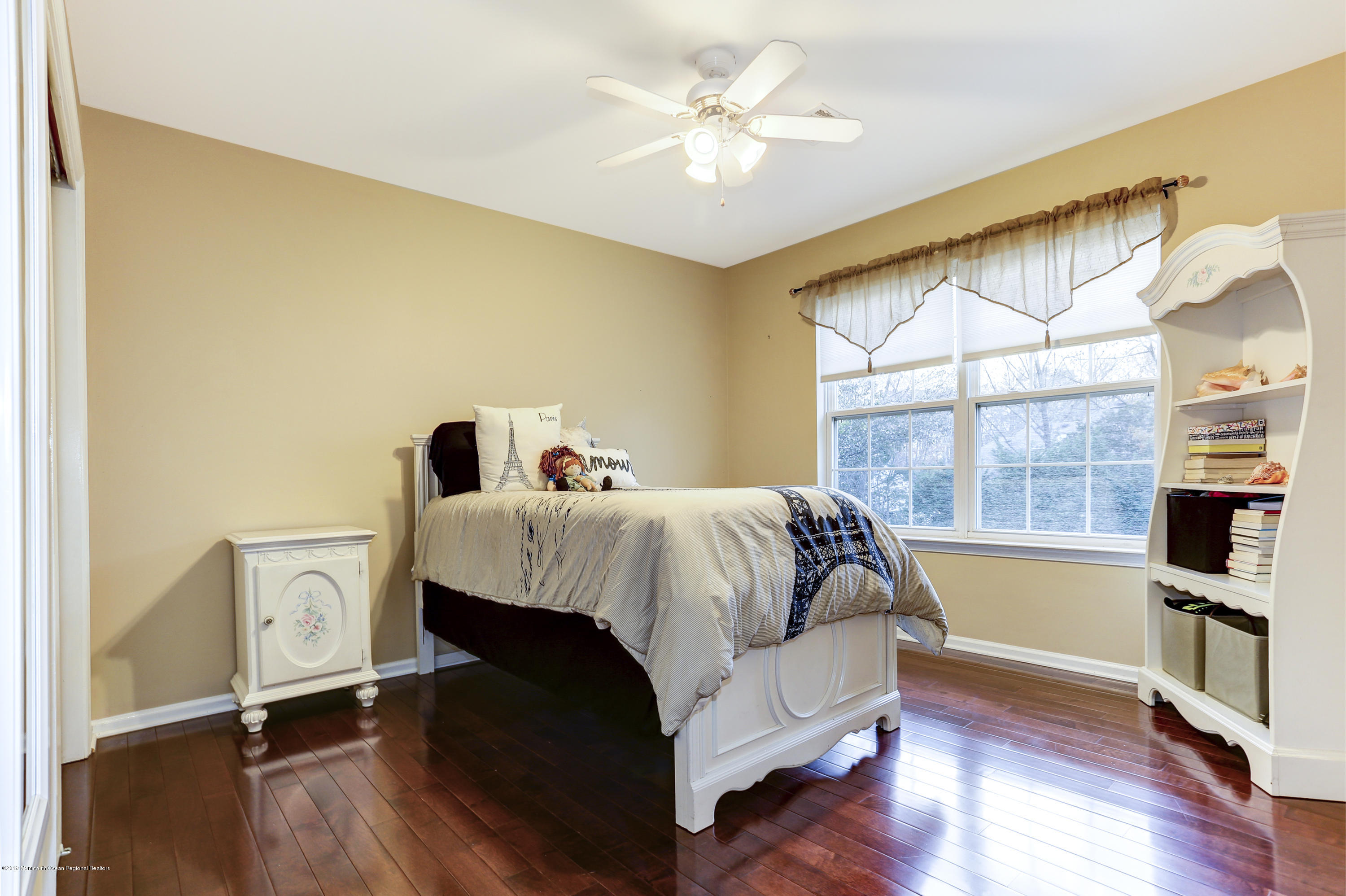 384 Meadowood Road Jackson, NJ 08527 - Photo 33 of 65 Bedroom 3