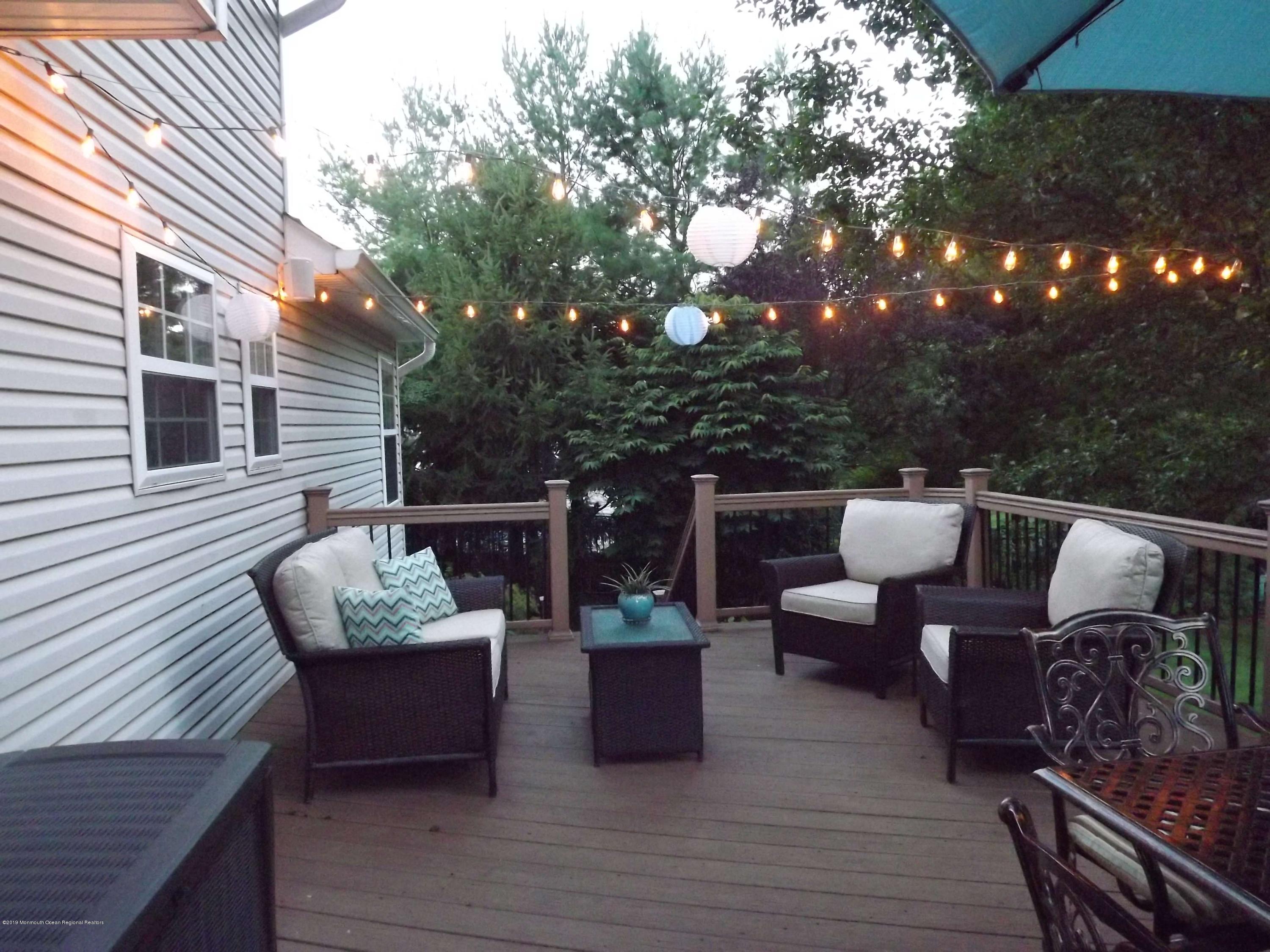 384 Meadowood Road Jackson, NJ 08527 - Photo 44 of 65 DSCF2977