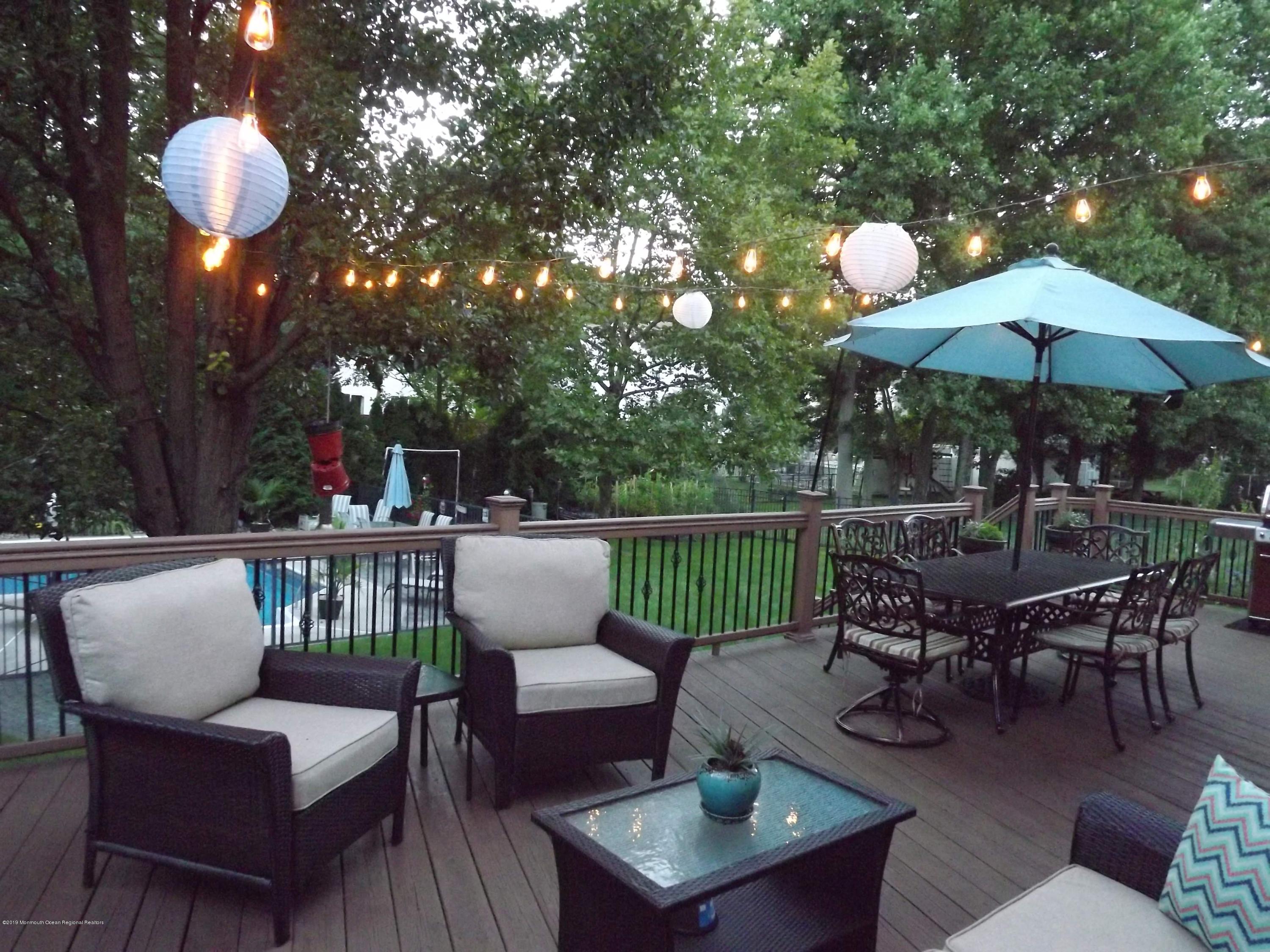 384 Meadowood Road Jackson, NJ 08527 - Photo 45 of 65 DSCF2979 (1) - Copy