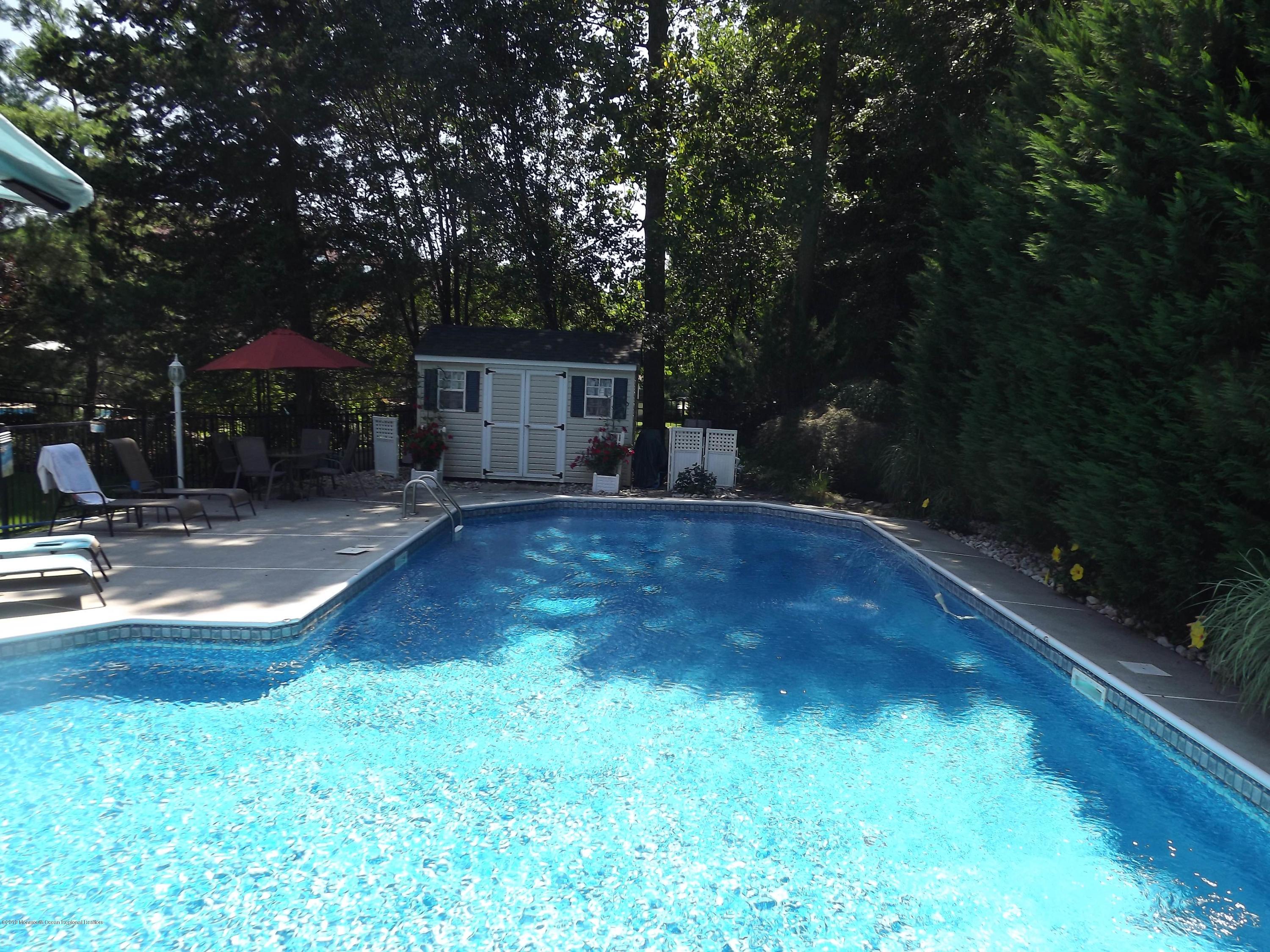 384 Meadowood Road Jackson, NJ 08527 - Photo 47 of 65 DSCF2945 - Copy