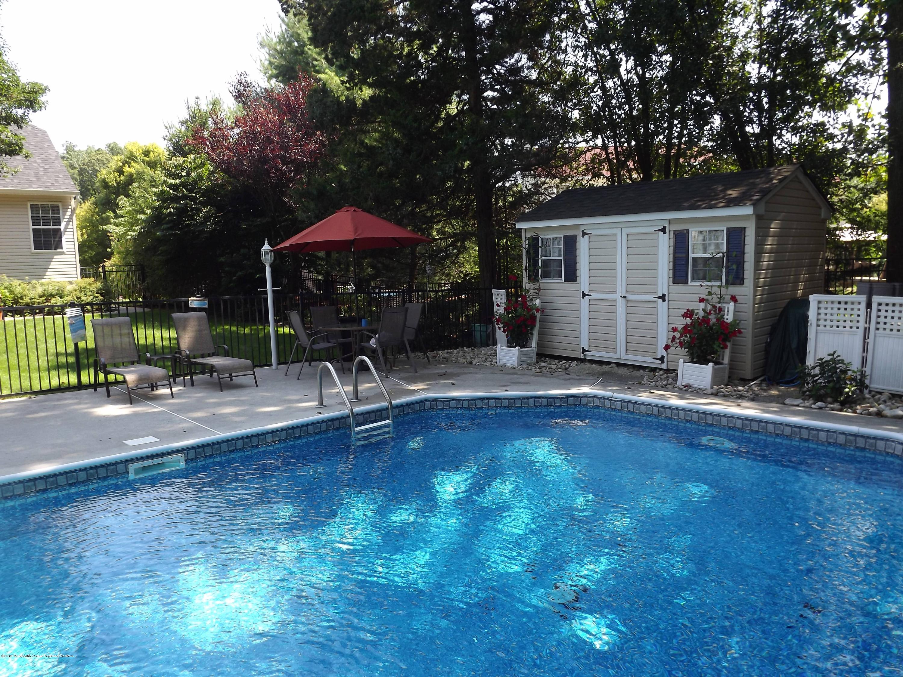 384 Meadowood Road Jackson, NJ 08527 - Photo 48 of 65 DSCF2951 - Copy