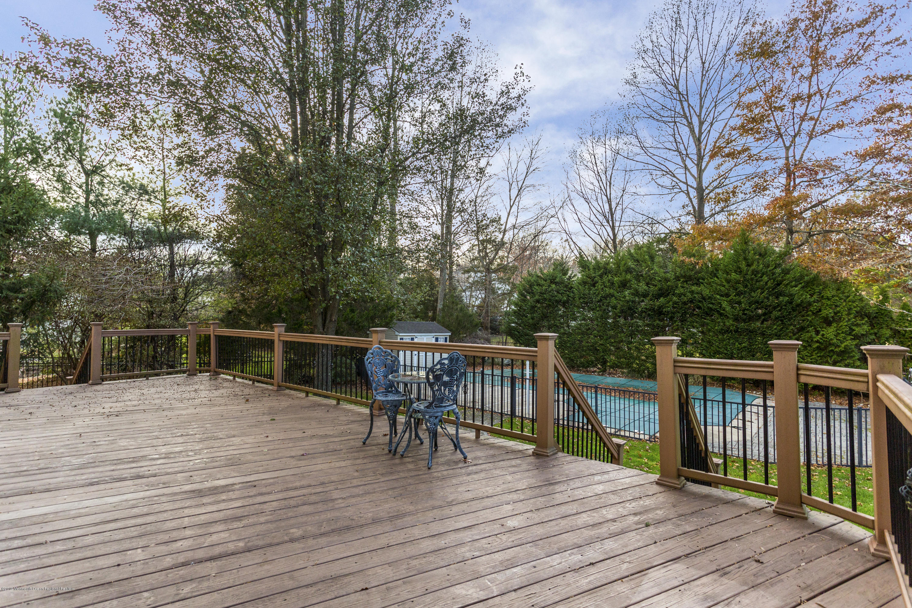 384 Meadowood Road Jackson, NJ 08527 - Photo 49 of 65 384Meadowood_075
