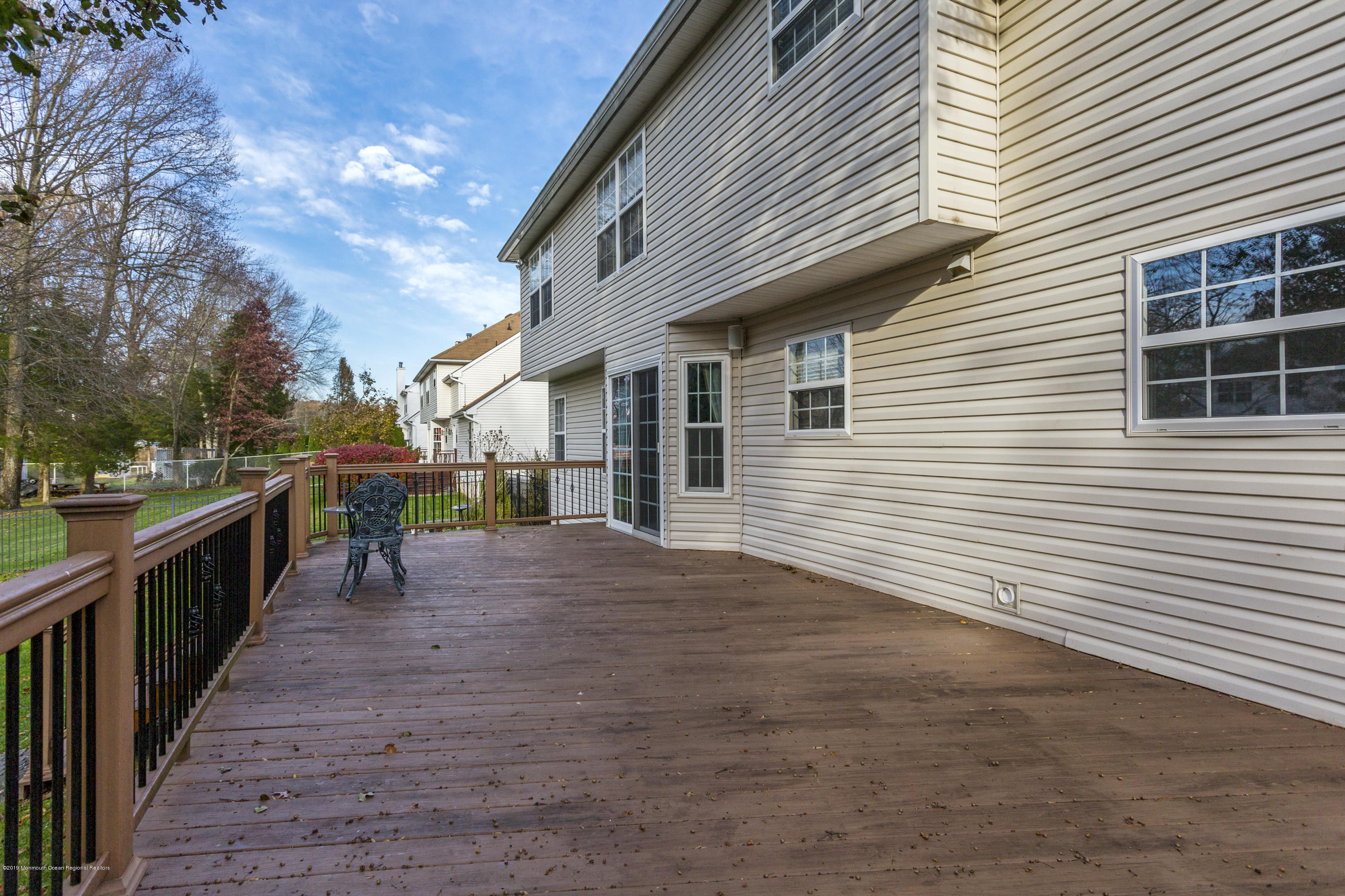 384 Meadowood Road Jackson, NJ 08527 - Photo 51 of 65 384Meadowood_077