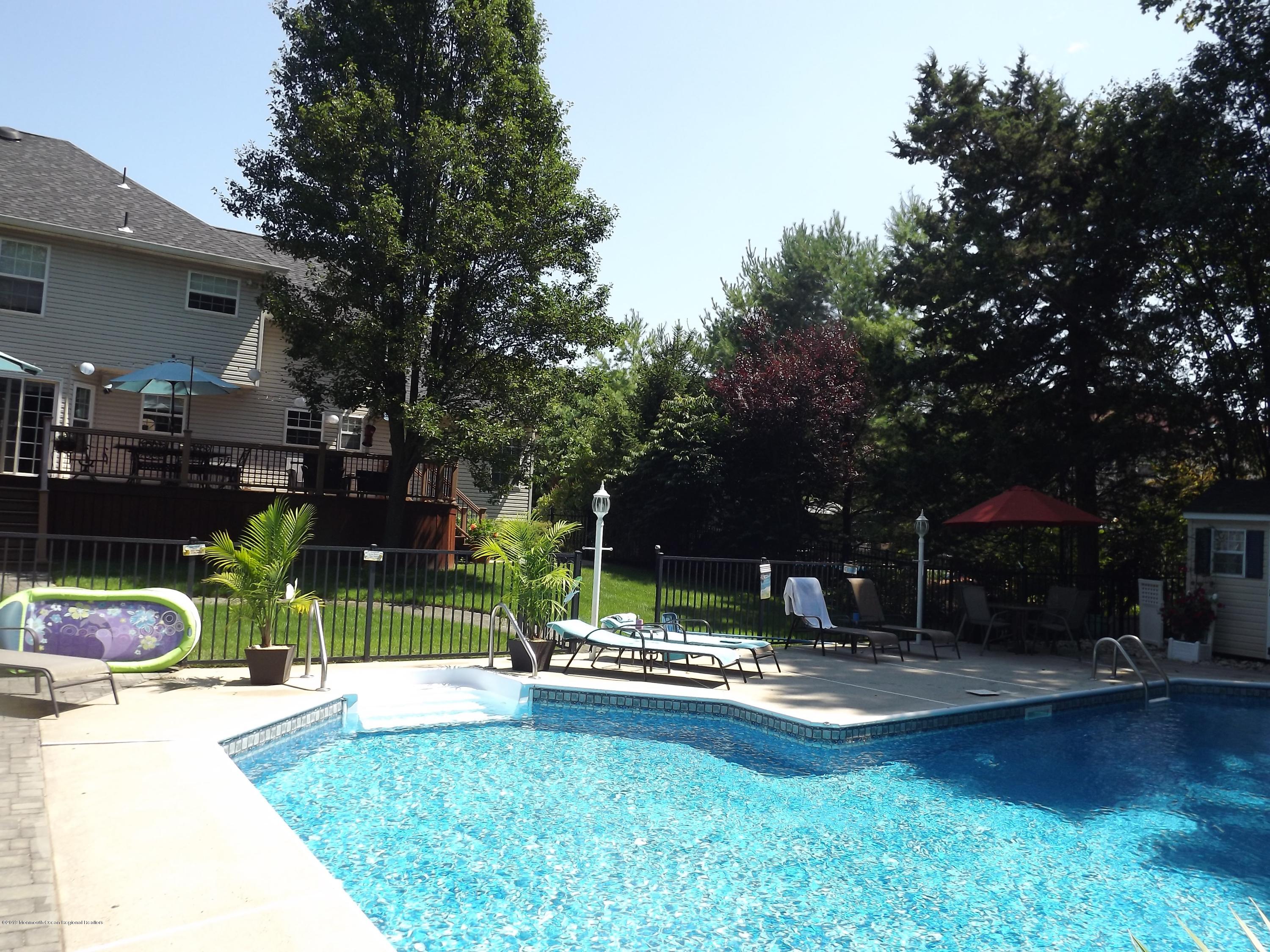 384 Meadowood Road Jackson, NJ 08527 - Photo 53 of 65 DSCF2940