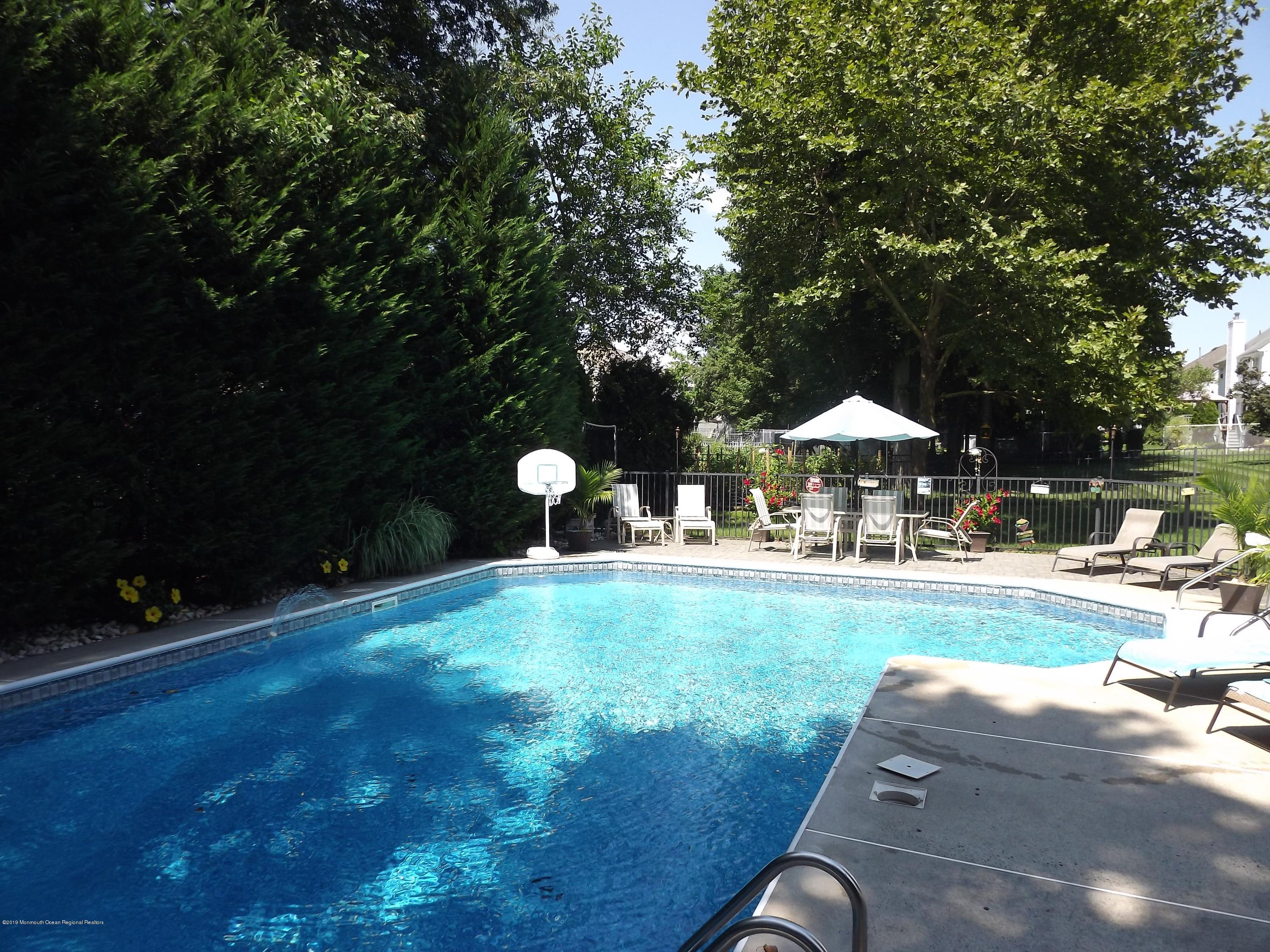 384 Meadowood Road Jackson, NJ 08527 - Photo 55 of 65 DSCF2931