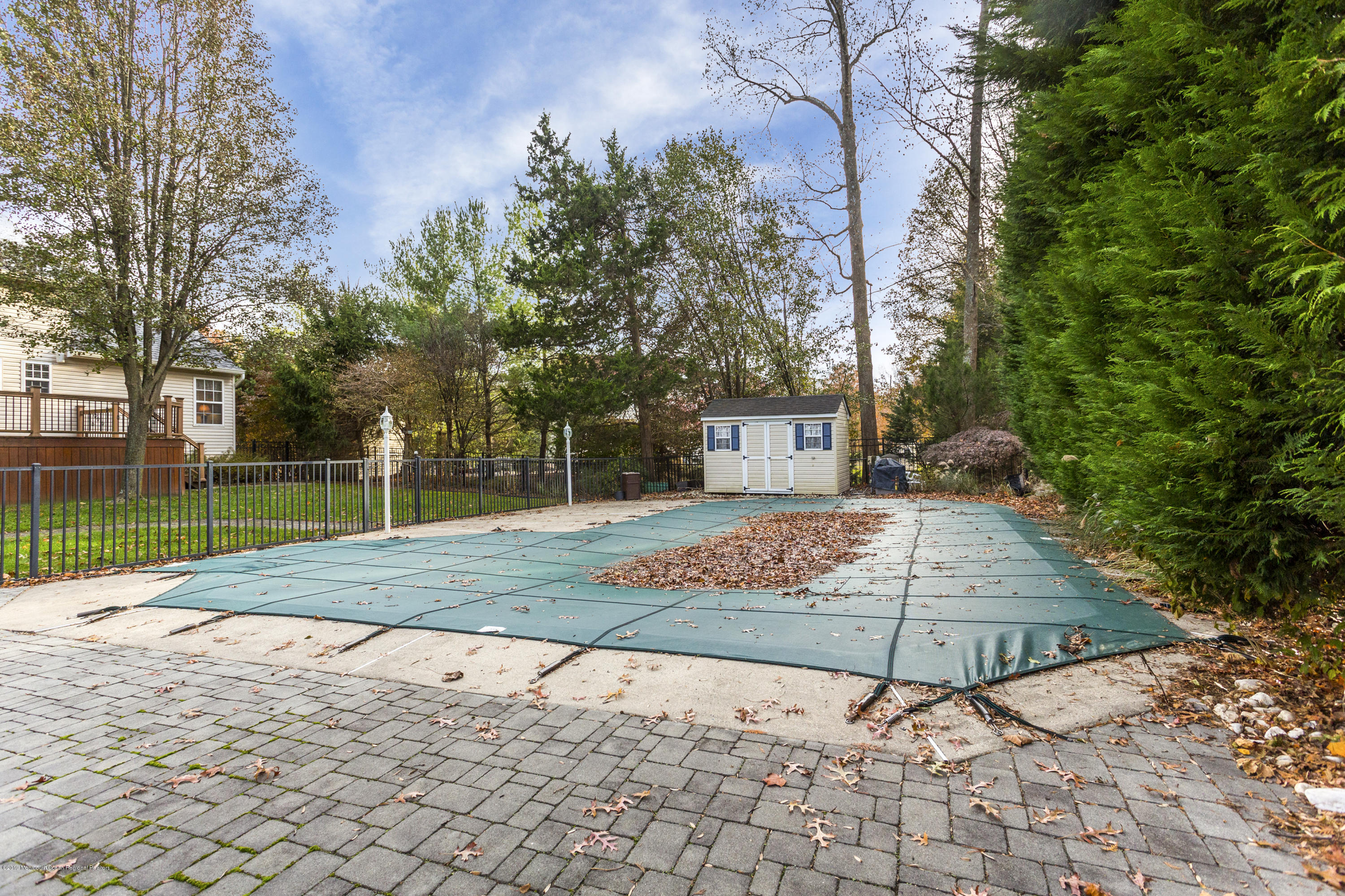 384 Meadowood Road Jackson, NJ 08527 - Photo 59 of 65 384Meadowood_087
