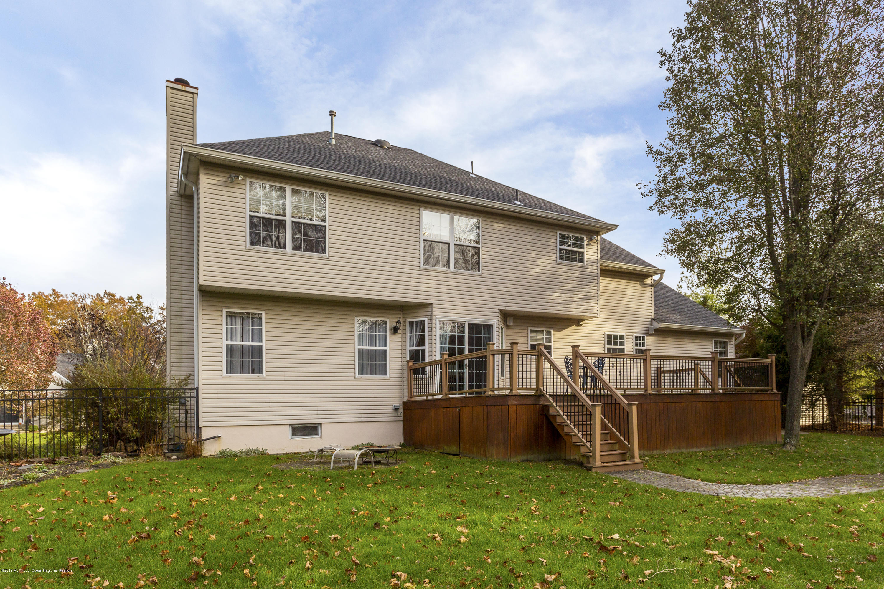 384 Meadowood Road Jackson, NJ 08527 - Photo 60 of 65 384Meadowood_081