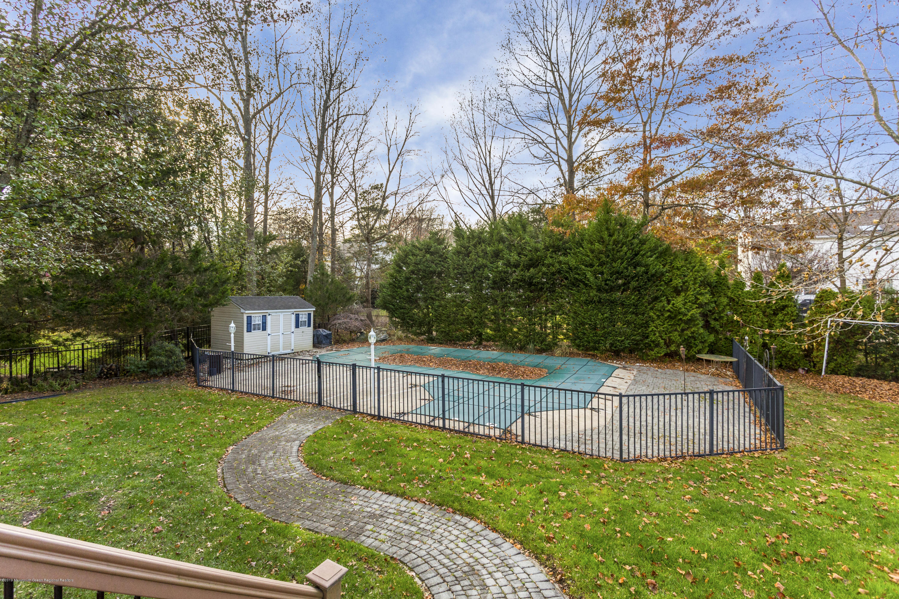 384 Meadowood Road Jackson, NJ 08527 - Photo 62 of 65 384Meadowood_079