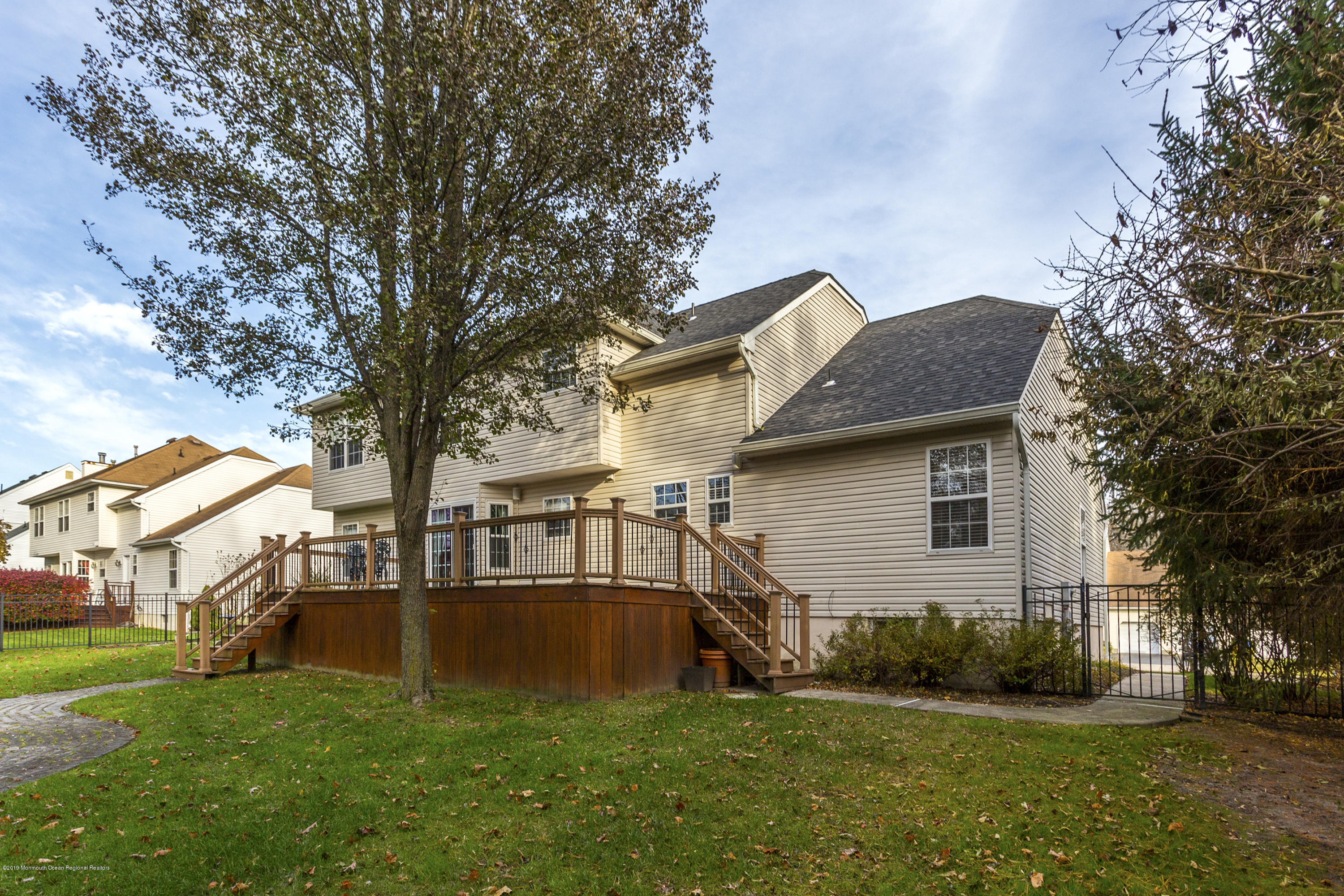 384 Meadowood Road Jackson, NJ 08527 - Photo 63 of 65 384Meadowood_083