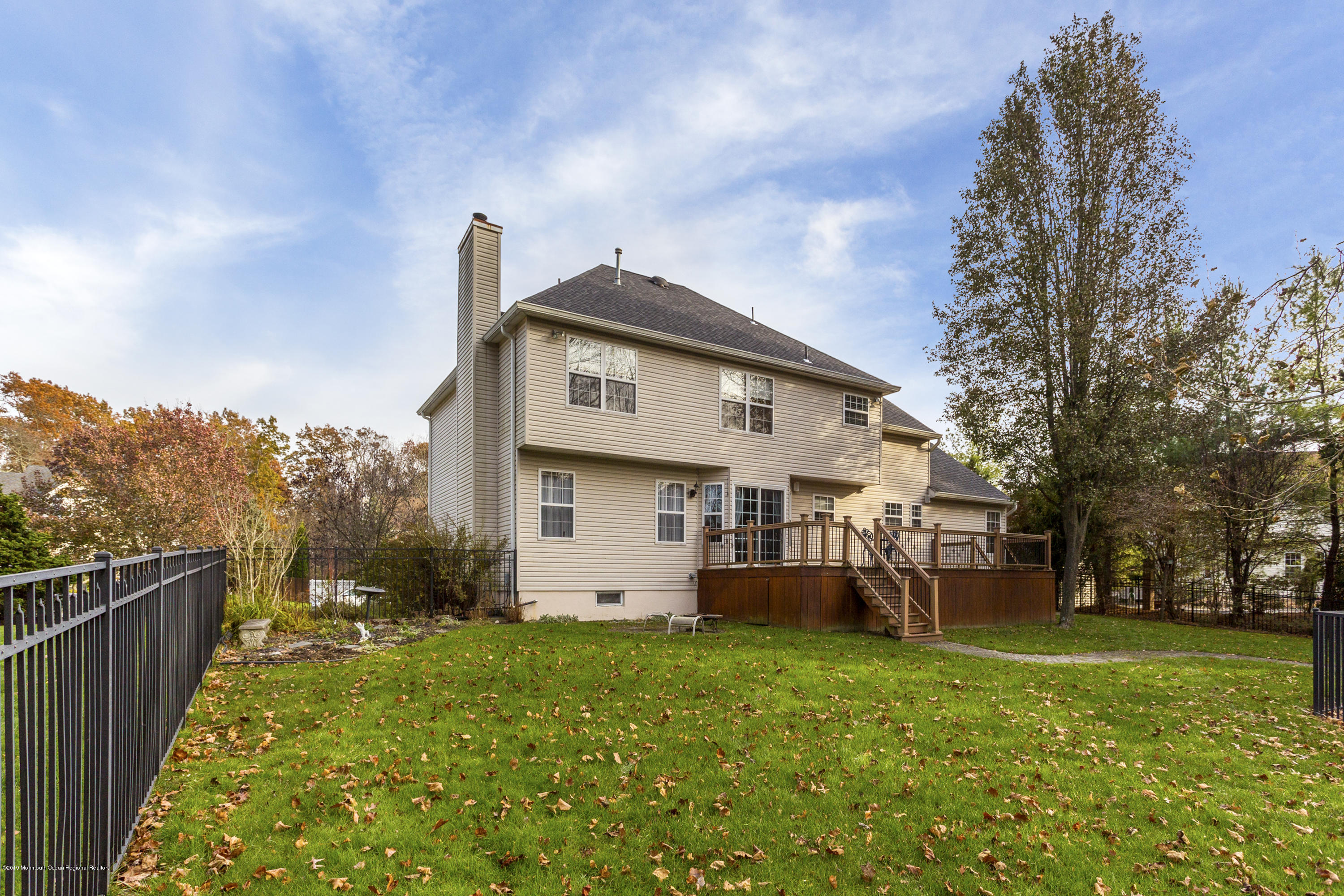 384 Meadowood Road Jackson, NJ 08527 - Photo 65 of 65 384Meadowood_080