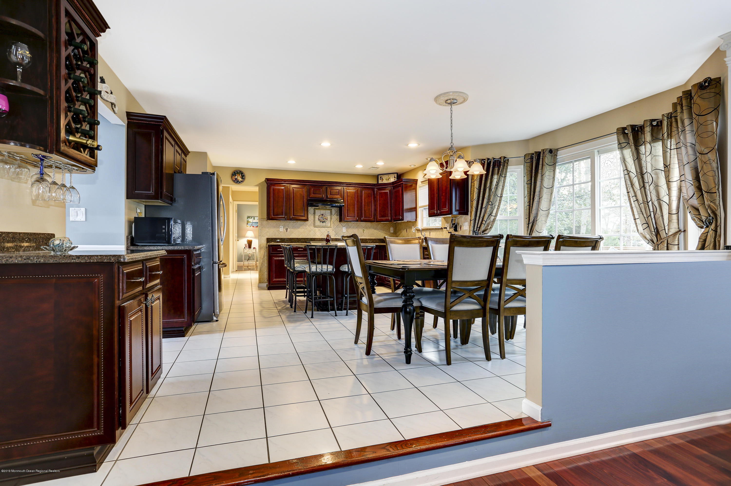 384 Meadowood Road Jackson, NJ 08527 - Photo 8 of 65 384Meadowood_018 - Copy