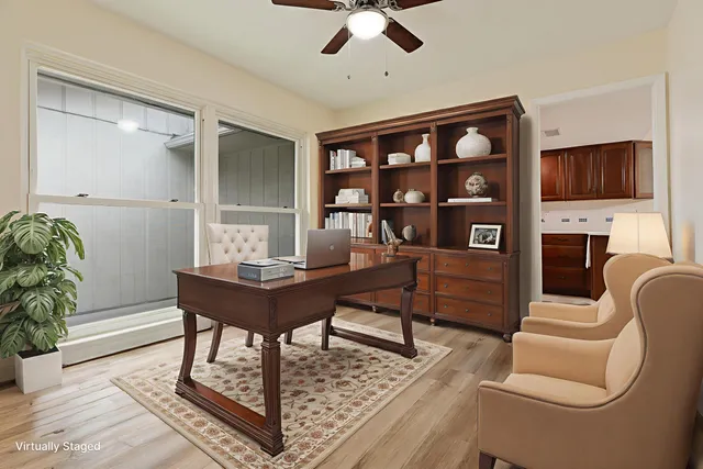 $392,500 | 822 Laurel Drive, Fort Walton Beach, FL 32547