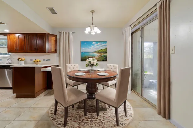 $392,500 | 822 Laurel Drive, Fort Walton Beach, FL 32547