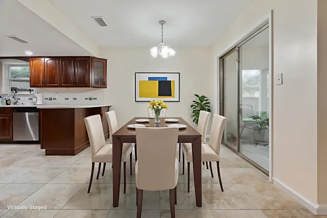 $392,500 | 822 Laurel Drive, Fort Walton Beach, FL 32547