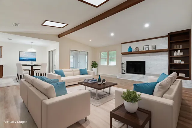 $392,500 | 822 Laurel Drive, Fort Walton Beach, FL 32547