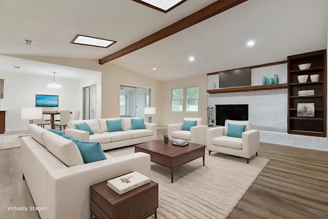 $392,500 | 822 Laurel Drive, Fort Walton Beach, FL 32547