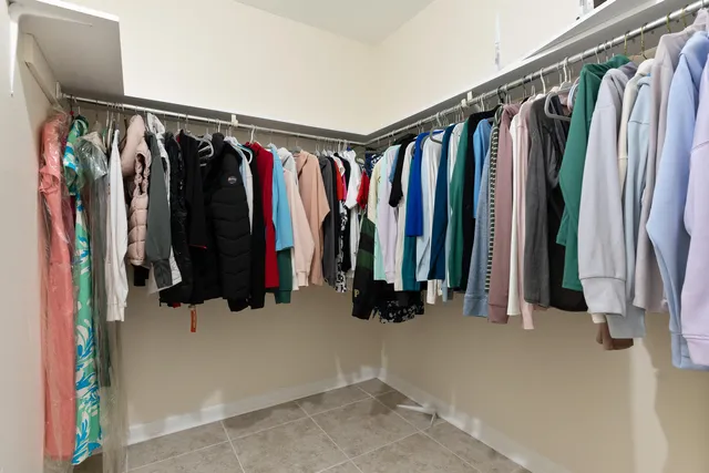 $392,500 | 822 Laurel Drive, Fort Walton Beach, FL 32547