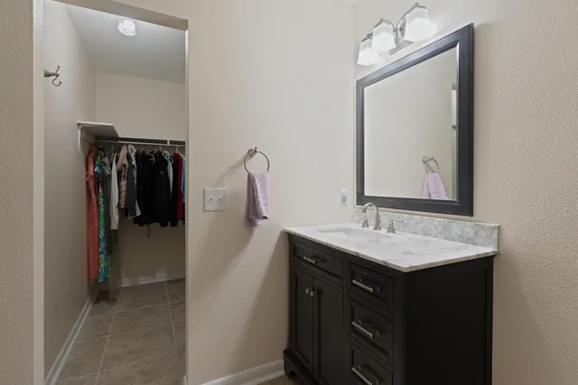 $392,500 | 822 Laurel Drive, Fort Walton Beach, FL 32547