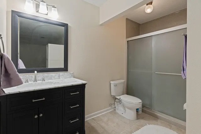 $392,500 | 822 Laurel Drive, Fort Walton Beach, FL 32547