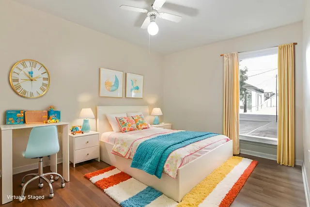 $392,500 | 822 Laurel Drive, Fort Walton Beach, FL 32547