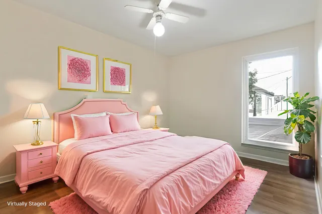 $392,500 | 822 Laurel Drive, Fort Walton Beach, FL 32547