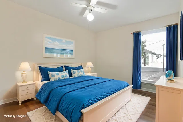 $392,500 | 822 Laurel Drive, Fort Walton Beach, FL 32547