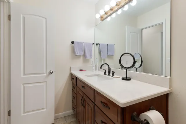 $392,500 | 822 Laurel Drive, Fort Walton Beach, FL 32547