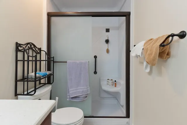 $392,500 | 822 Laurel Drive, Fort Walton Beach, FL 32547