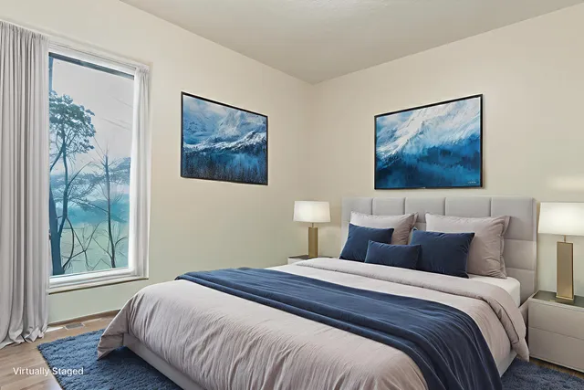 $392,500 | 822 Laurel Drive, Fort Walton Beach, FL 32547