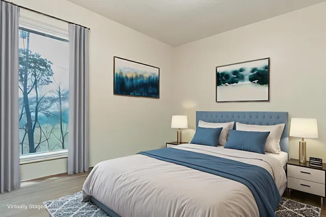 $392,500 | 822 Laurel Drive, Fort Walton Beach, FL 32547