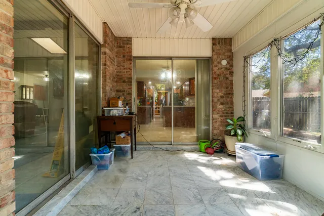 $392,500 | 822 Laurel Drive, Fort Walton Beach, FL 32547