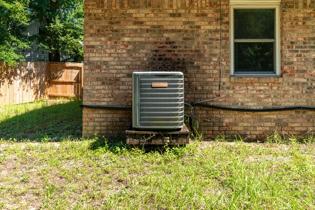 $392,500 | 822 Laurel Drive, Fort Walton Beach, FL 32547