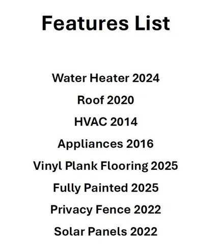 a kitchen with wooden cabinets and a stove top oven