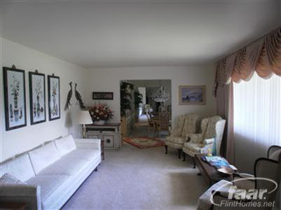 6387 Rustic Ridge Trail Grand Blanc, MI 48439 - Photo 6 of 8 20208776-5.JPG