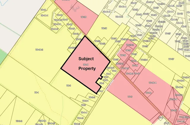 $1,295,000 | 0 Ossipee Trail East, Gorham, ME 04038