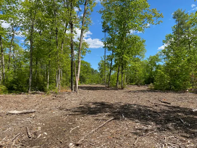 $1,295,000 | 0 Ossipee Trail East, Gorham, ME 04038