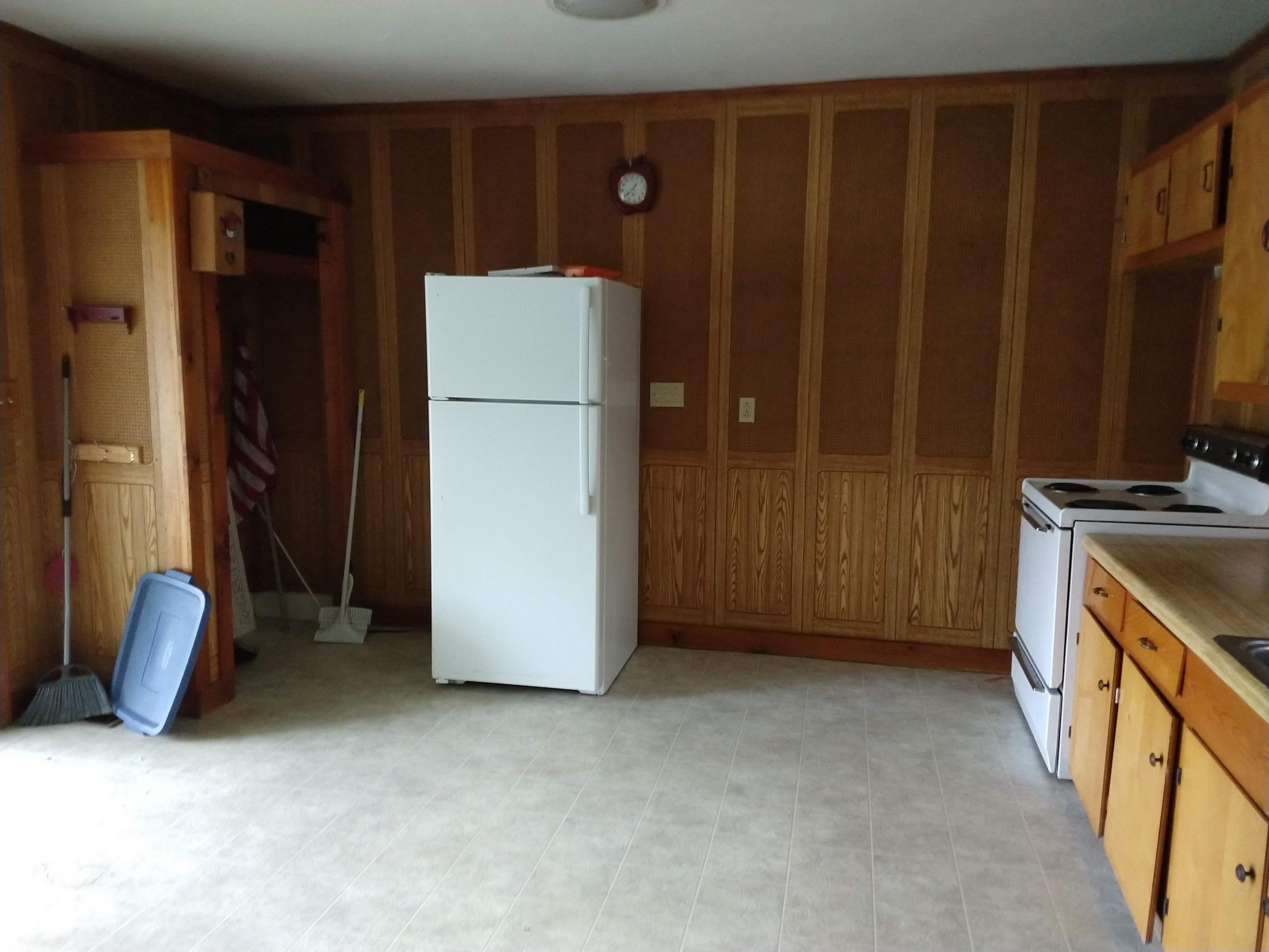 39 Bootfoot Road Bridgewater, ME 04735 - Photo 11 of 23 IMG_20190626_140559154