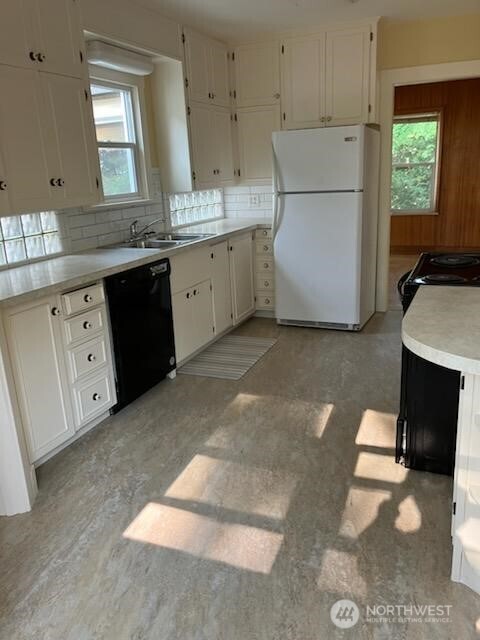 1555 Swartout Road Manson, WA 98831 - Photo 13 of 40