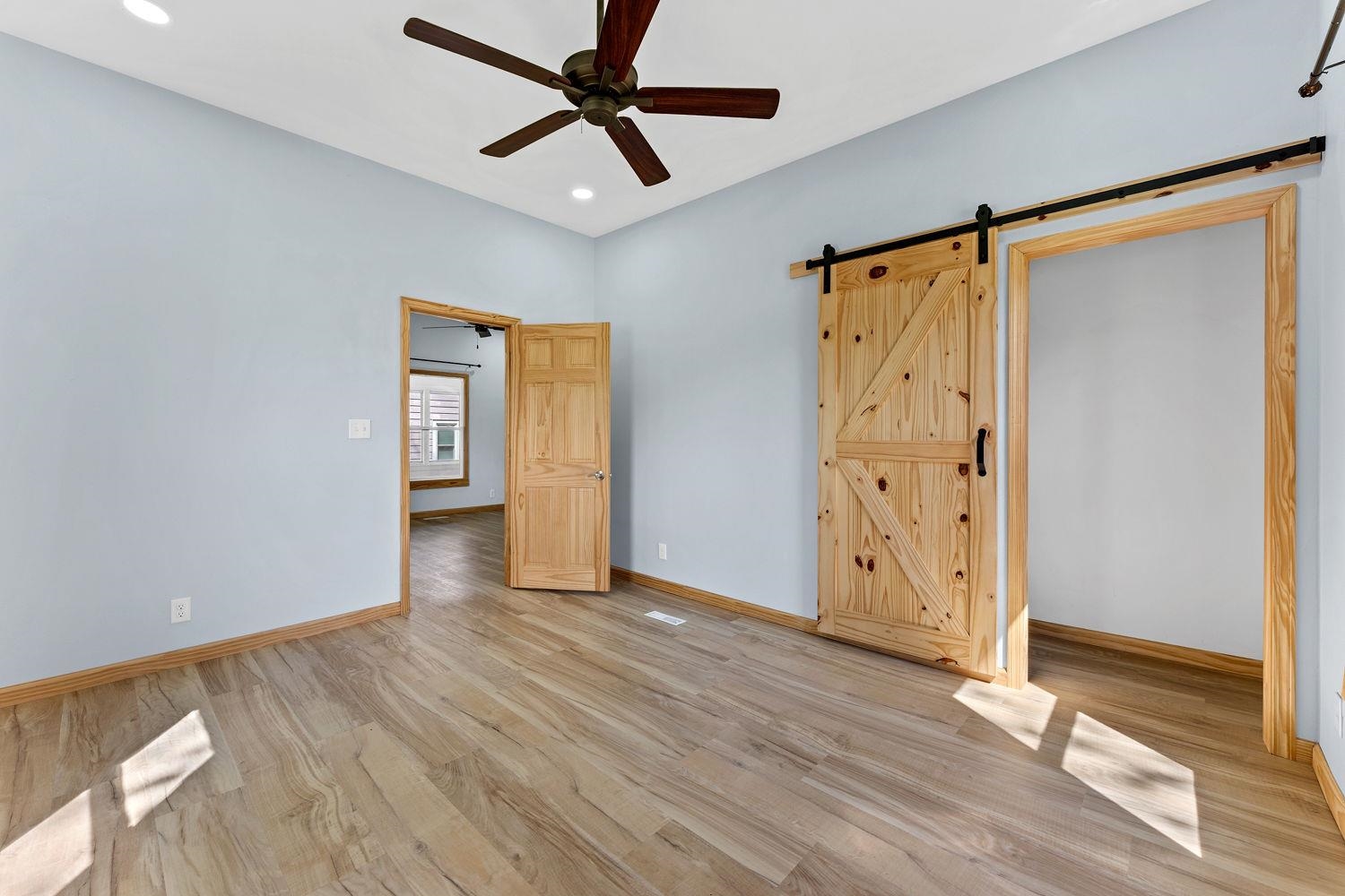 203 East Colvin Road Wonewoc, WI 53968 - Photo 24 of 37