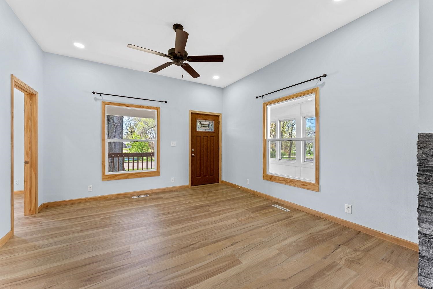 203 East Colvin Road Wonewoc, WI 53968 - Photo 10 of 37
